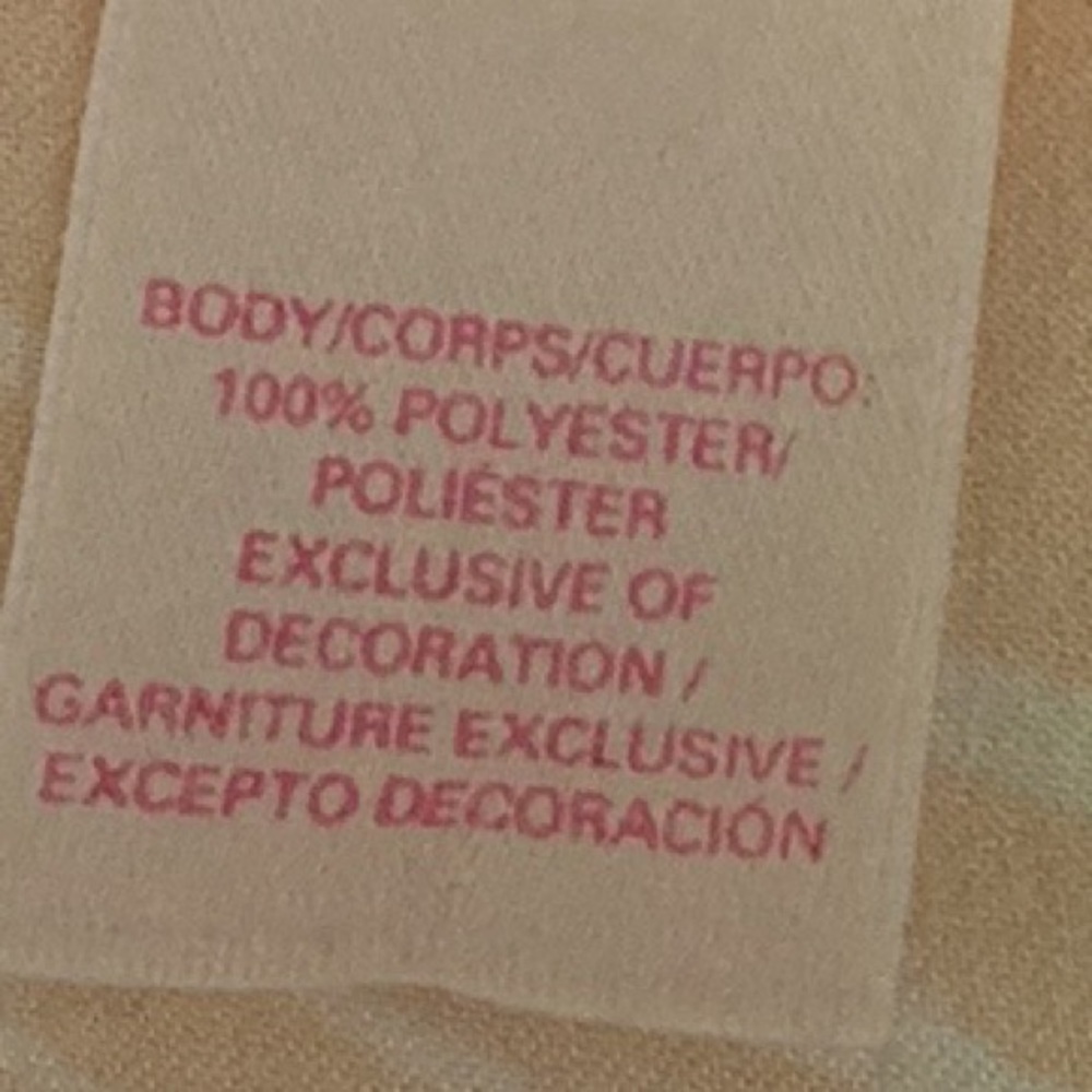 Victoria Secret Pajamas-Small . - Picture 9 of 9